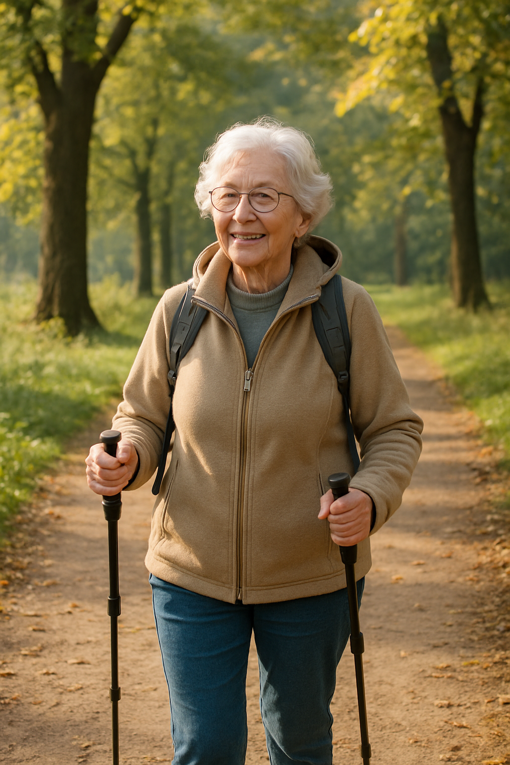 découvrez les meilleures stratégies pour prévenir la maladie de parkinson : conseils, habitudes de vie, alimentation et activités à adopter pour réduire les risques et protéger votre santé neurologique.