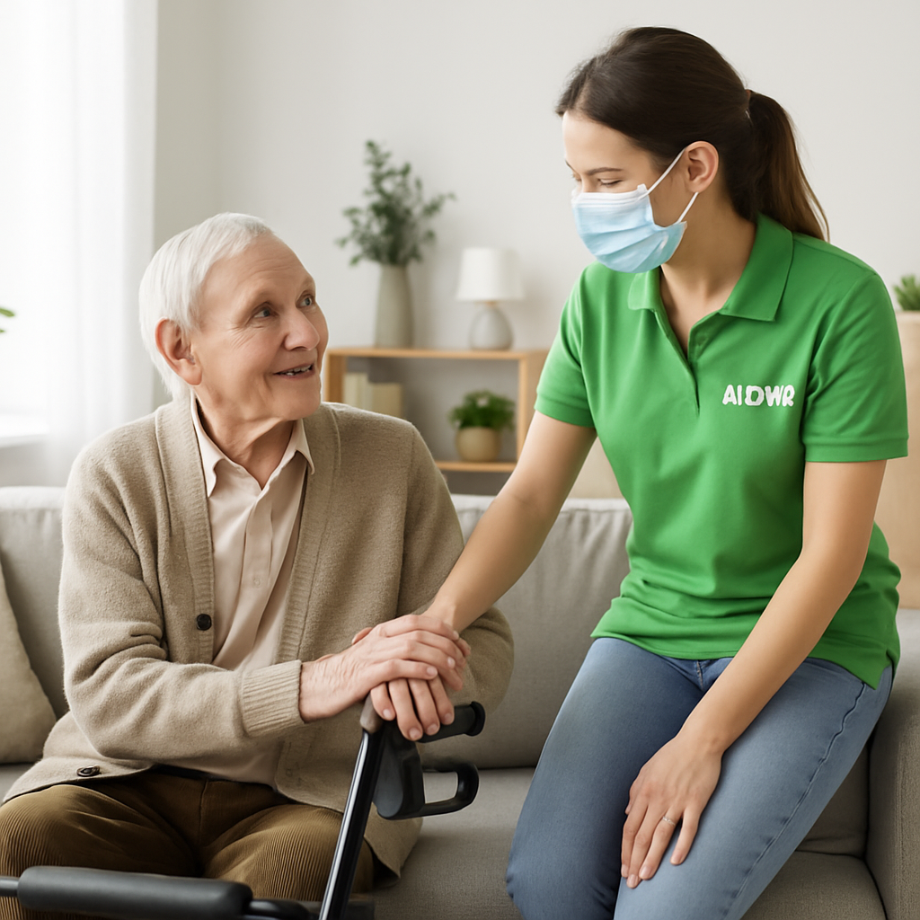 découvrez toutes les aides et services disponibles pour vous accompagner dans vos démarches administratives, sociales ou financières. accédez facilement à des informations fiables et à des conseils adaptés à vos besoins.