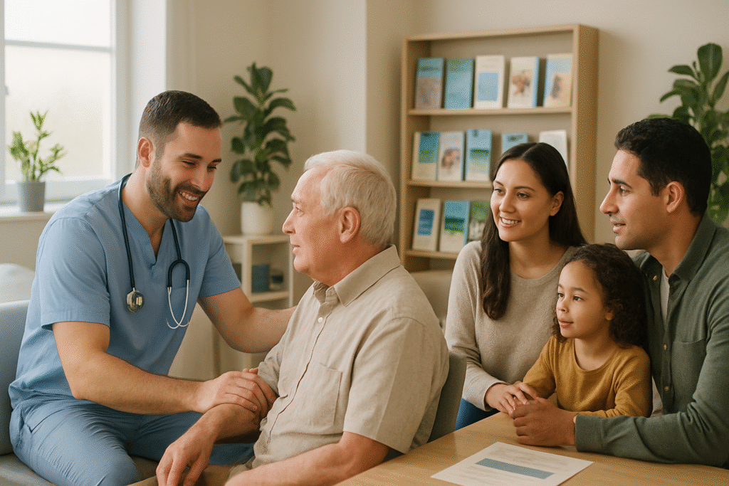 découvrez toutes les aides et services disponibles pour faciliter votre quotidien : accompagnement, démarches administratives, conseils personnalisés et solutions adaptées à vos besoins.