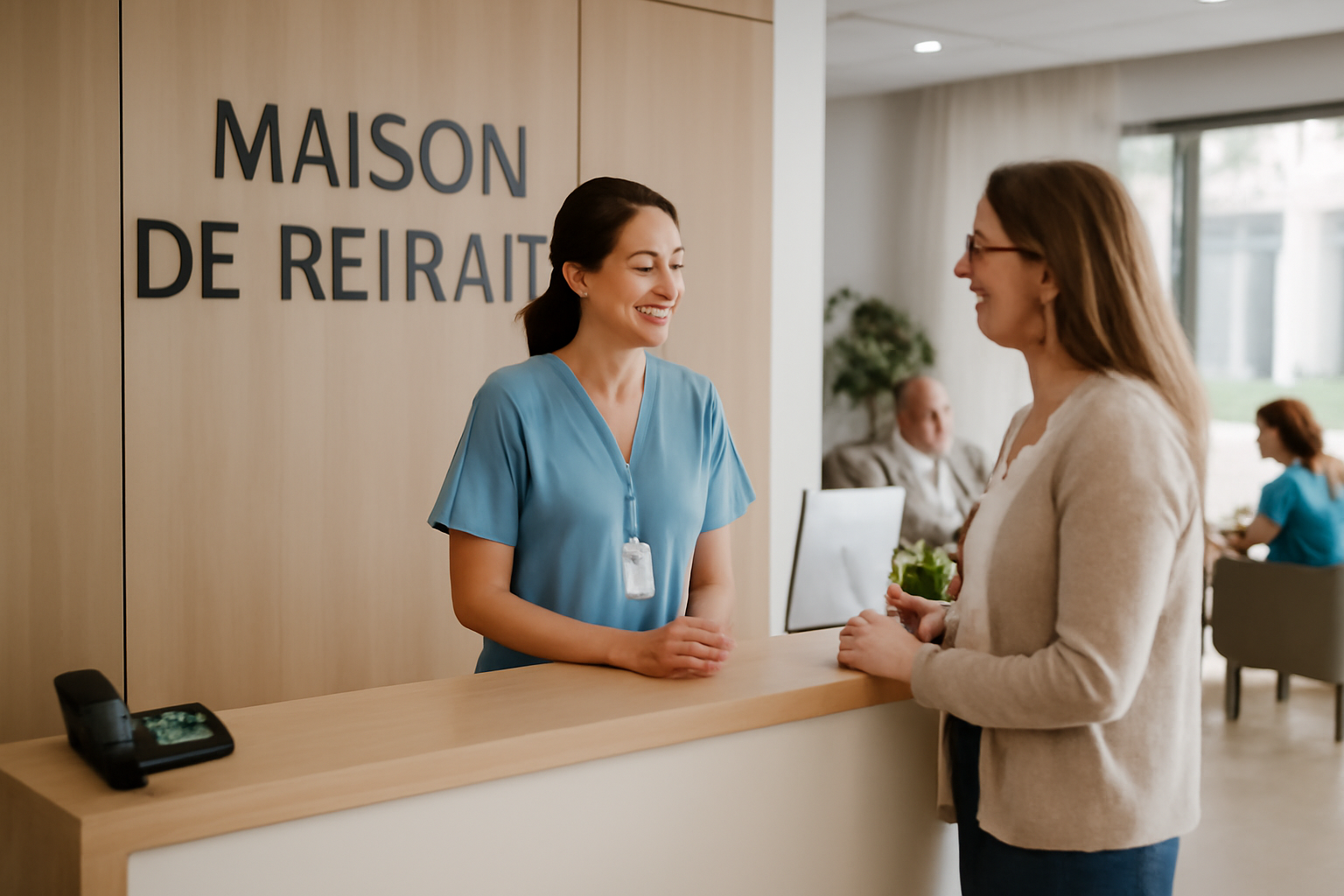 découvrez le gir (groupe iso-ressources), un outil essentiel pour évaluer le niveau d’autonomie des personnes âgées et déterminer leurs besoins en aide et accompagnement.