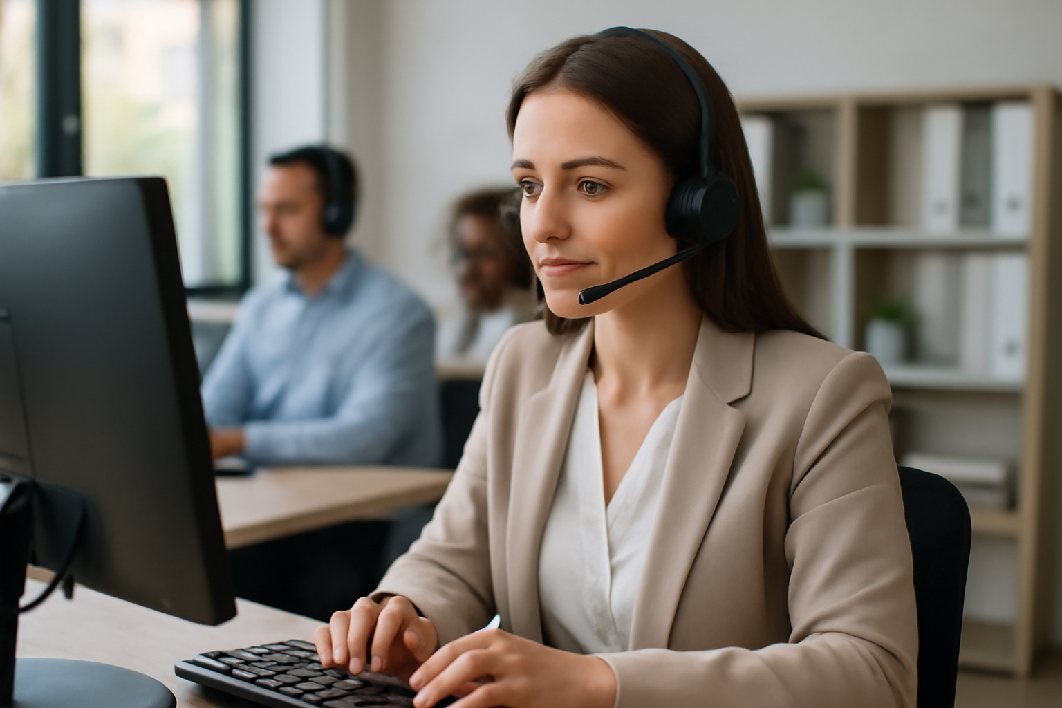 découvrez les principales aides financières disponibles pour la téléassistance en france : subventions, allocations et dispositifs d'accompagnement pour alléger vos dépenses et améliorer votre sécurité à domicile.