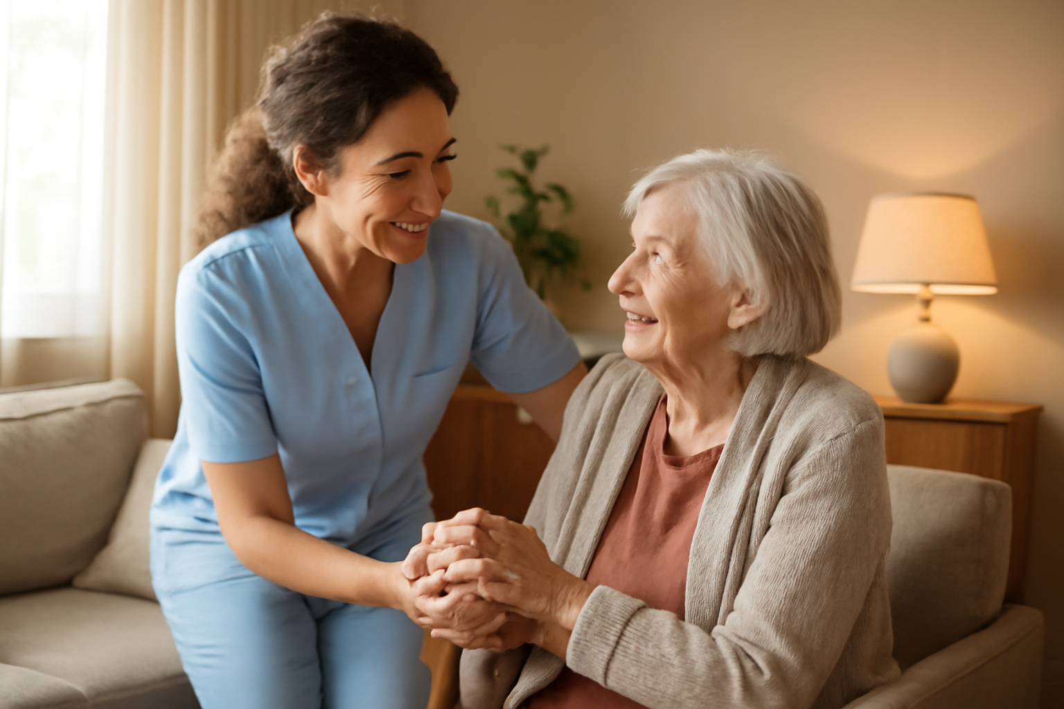 découvrez toutes les aides proposées par la carsat : conditions d'éligibilité, types de soutien et démarches pour en bénéficier. informations claires pour mieux accompagner vos démarches sociales et financières.